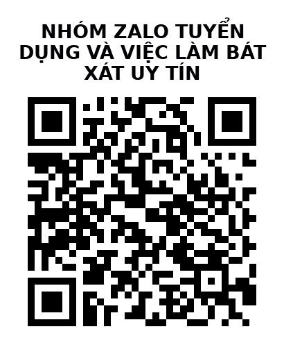 QR Code của URL hiện tại