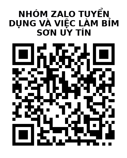 QR Code của URL hiện tại