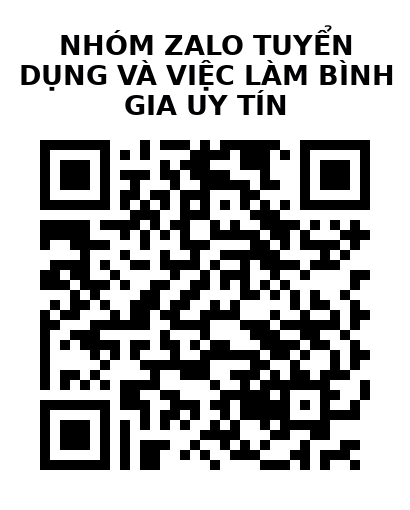 QR Code của URL hiện tại