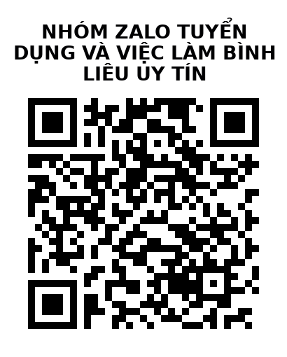QR Code của URL hiện tại