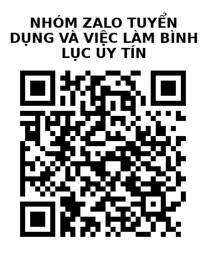 QR Code của URL hiện tại