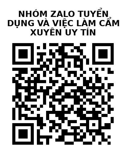QR Code của URL hiện tại