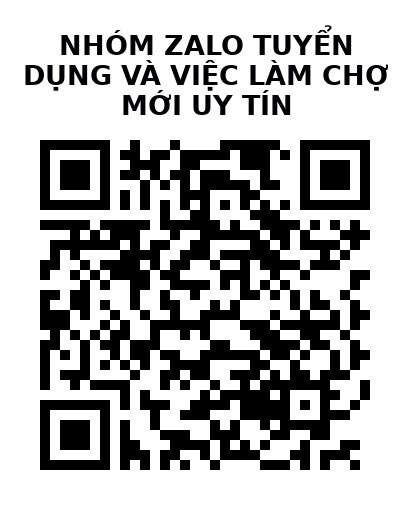 QR Code của URL hiện tại