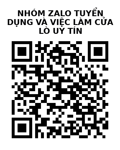 QR Code của URL hiện tại