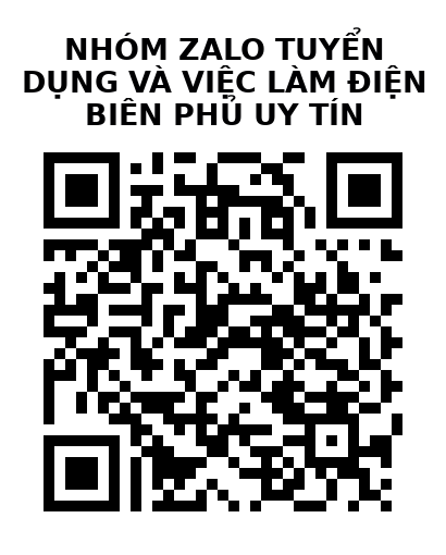 QR Code của URL hiện tại