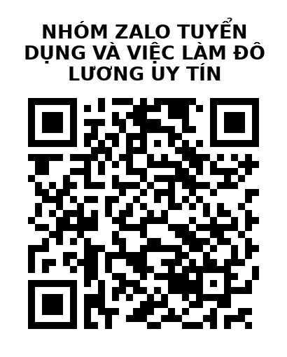 QR Code của URL hiện tại