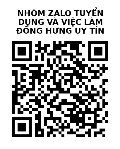 QR Code của URL hiện tại