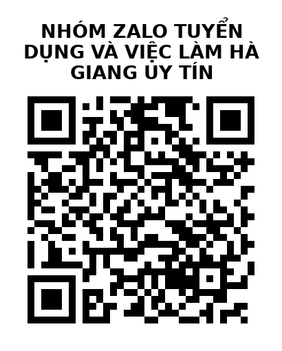 QR Code của URL hiện tại