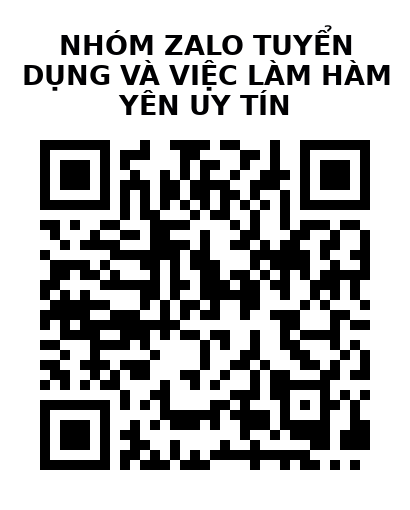 QR Code của URL hiện tại
