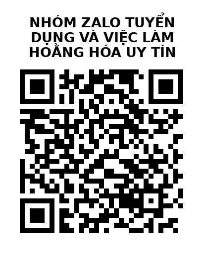 QR Code của URL hiện tại