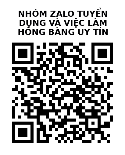 QR Code của URL hiện tại