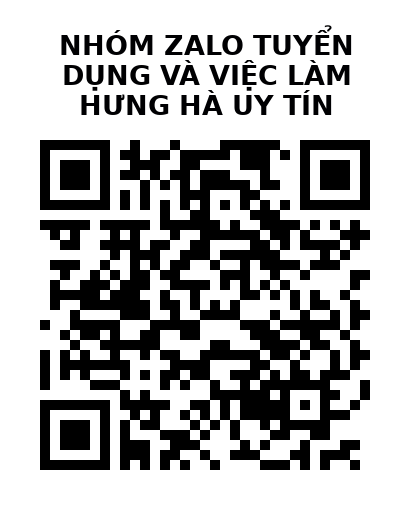QR Code của URL hiện tại