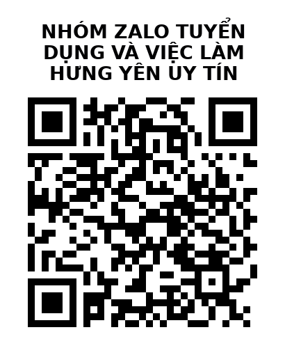 QR Code của URL hiện tại