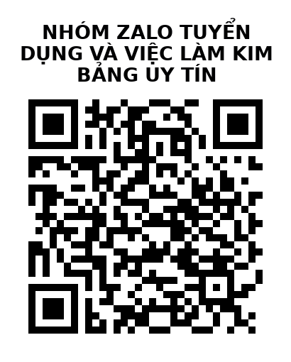 QR Code của URL hiện tại