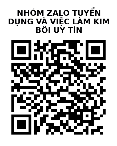 QR Code của URL hiện tại