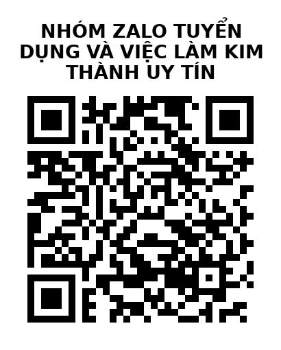 QR Code của URL hiện tại