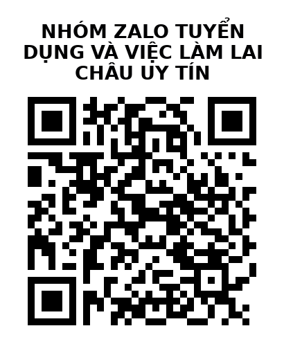 QR Code của URL hiện tại