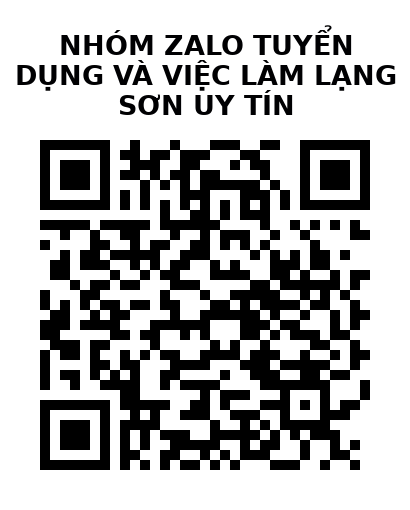 QR Code của URL hiện tại