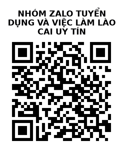 QR Code của URL hiện tại