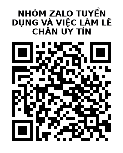 QR Code của URL hiện tại