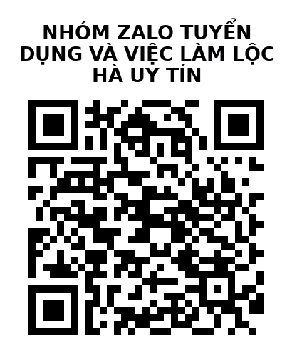QR Code của URL hiện tại