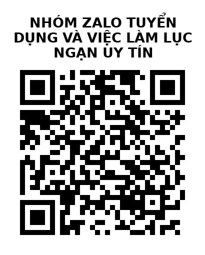 QR Code của URL hiện tại