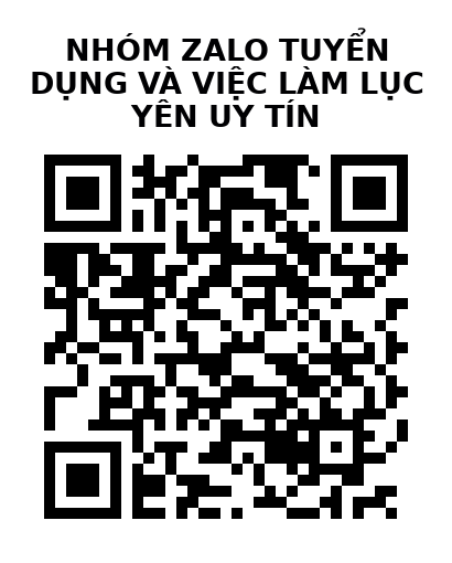QR Code của URL hiện tại