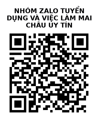 QR Code của URL hiện tại