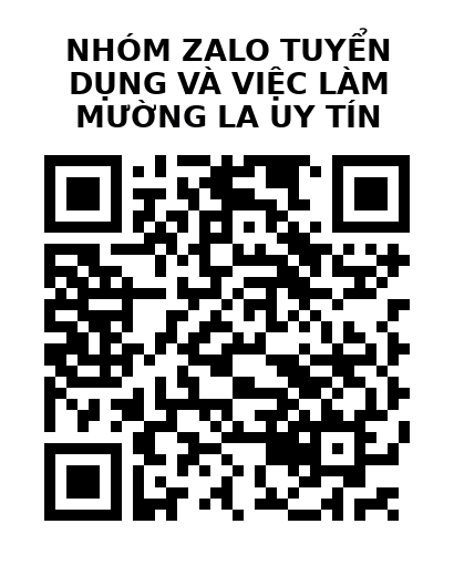 QR Code của URL hiện tại