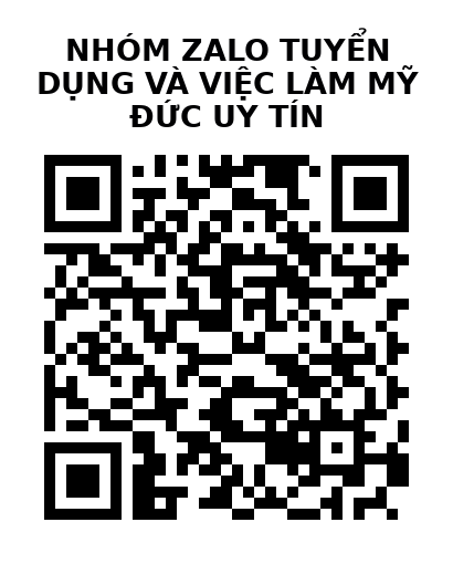 QR Code của URL hiện tại