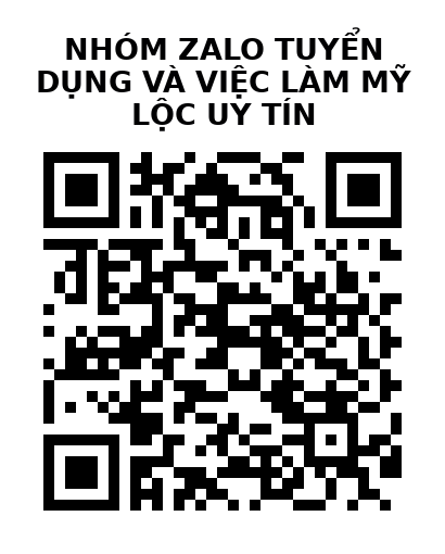QR Code của URL hiện tại