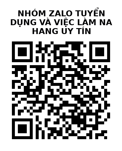 QR Code của URL hiện tại