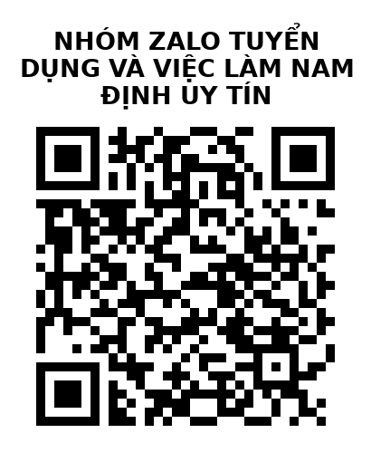QR Code của URL hiện tại