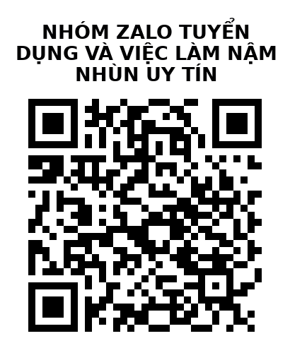 QR Code của URL hiện tại