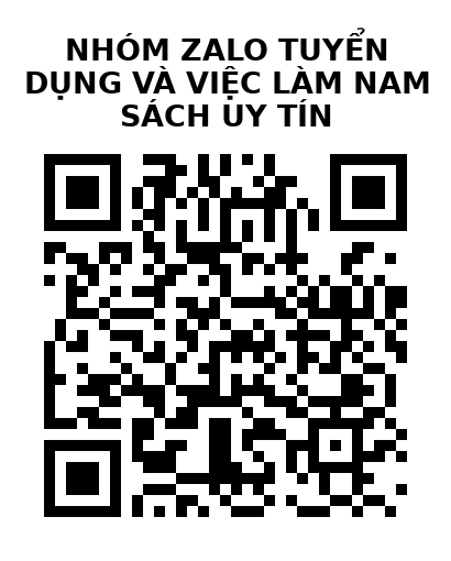 QR Code của URL hiện tại