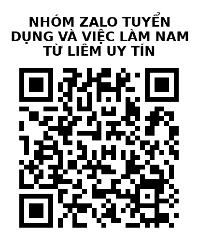 QR Code của URL hiện tại