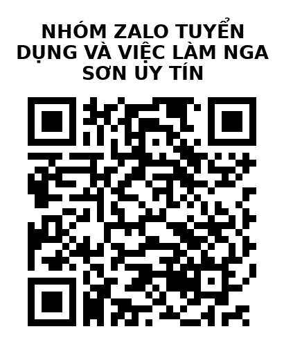 QR Code của URL hiện tại