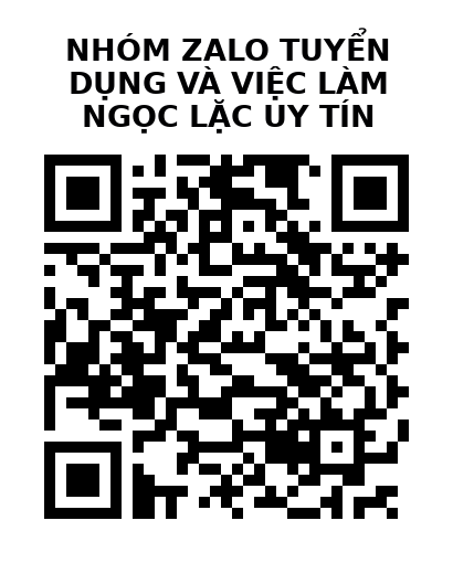 QR Code của URL hiện tại