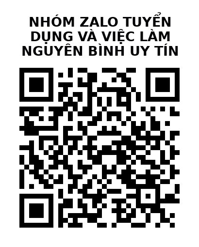 QR Code của URL hiện tại