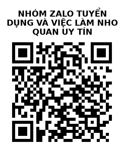 QR Code của URL hiện tại