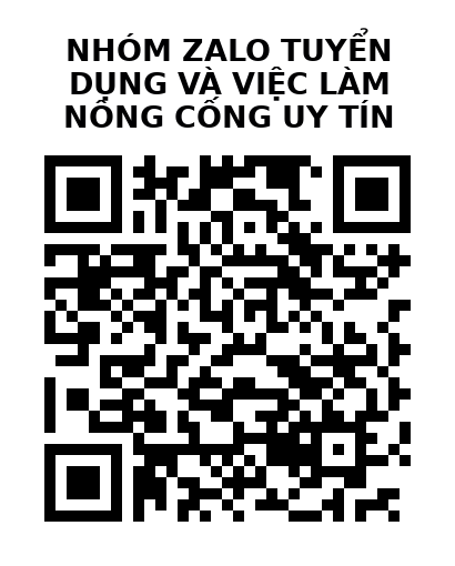 QR Code của URL hiện tại