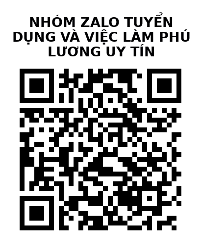 QR Code của URL hiện tại