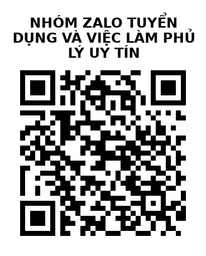 QR Code của URL hiện tại