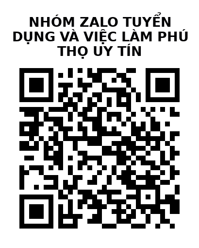 QR Code của URL hiện tại