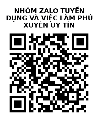 QR Code của URL hiện tại