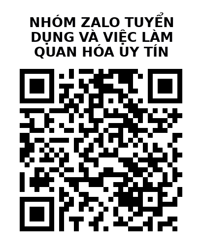 QR Code của URL hiện tại