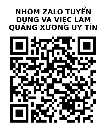 QR Code của URL hiện tại