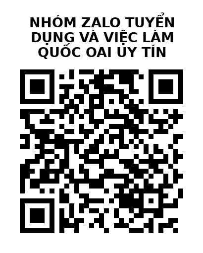 QR Code của URL hiện tại