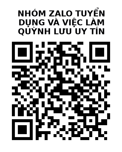 QR Code của URL hiện tại