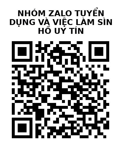 QR Code của URL hiện tại